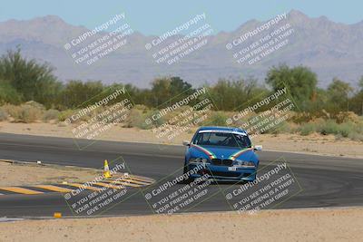 media/Oct-14-2023-Lucky Dog Racing (Sat) [[cef75db616]]/2nd Stint Turn 10/